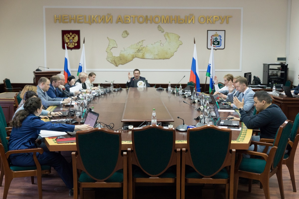 MSSD0966.jpg MSSD0966.jpg