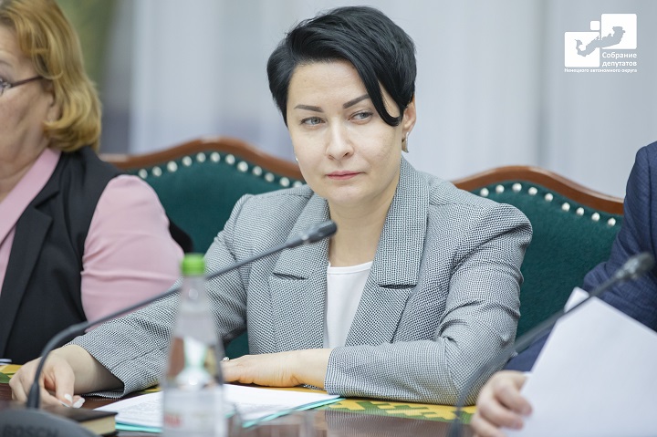 IIBR8398 2.jpg IIBR8398 2.jpg
