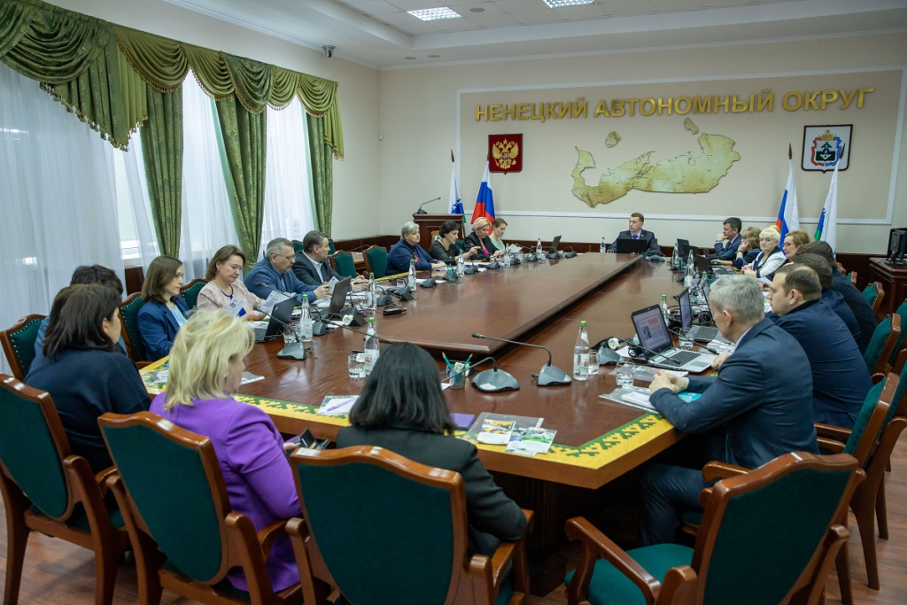 AIBR7635_1.jpg AIBR7635_1.jpg