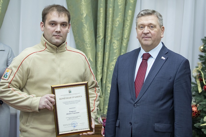 IIBR0076 2.jpg
