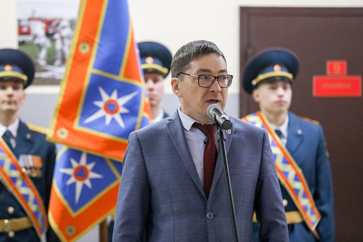 SHU_5471 2.jpg SHU_5471 2.jpg