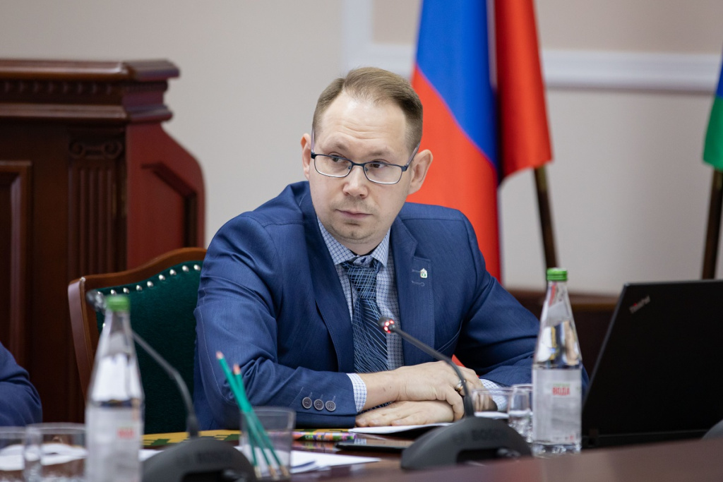 AIBR9529_ред.jpg