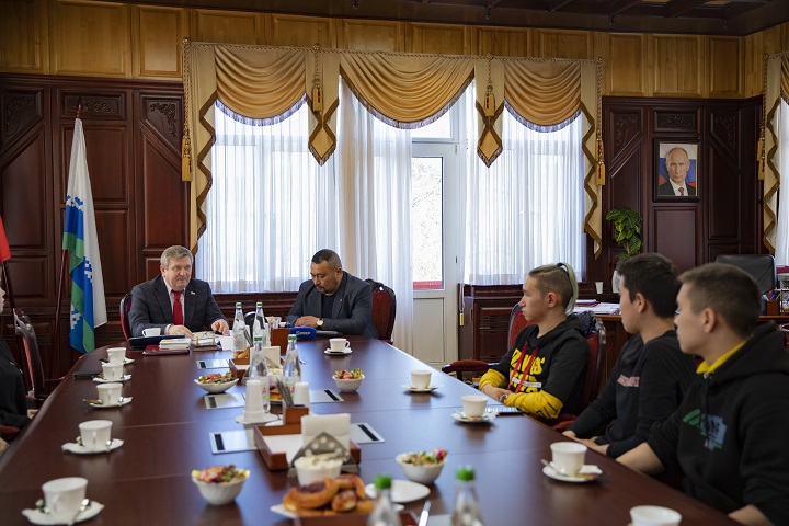 вн.25.05.jpg вн.25.05.jpg