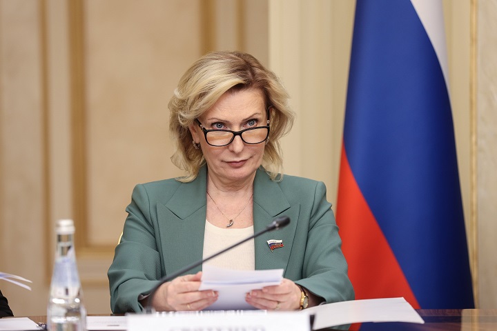 Inna_Sviatenko_.jpg Inna_Sviatenko_.jpg