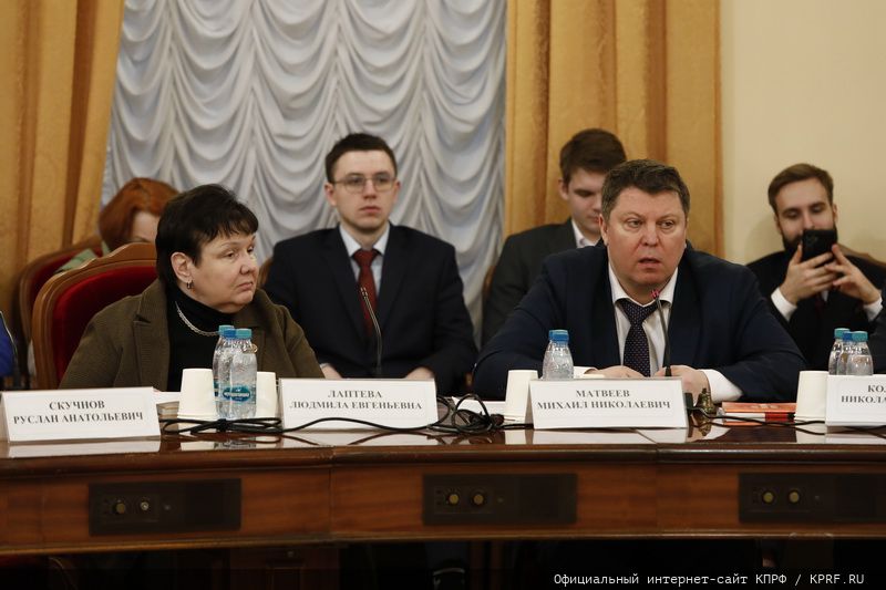 m__as_3097_novyi-razmer.jpg m__as_3097_novyi-razmer.jpg