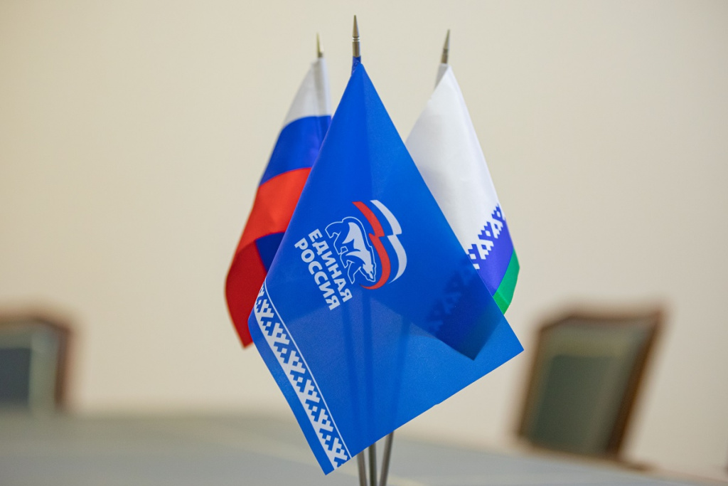 AIBR5098 2.jpg