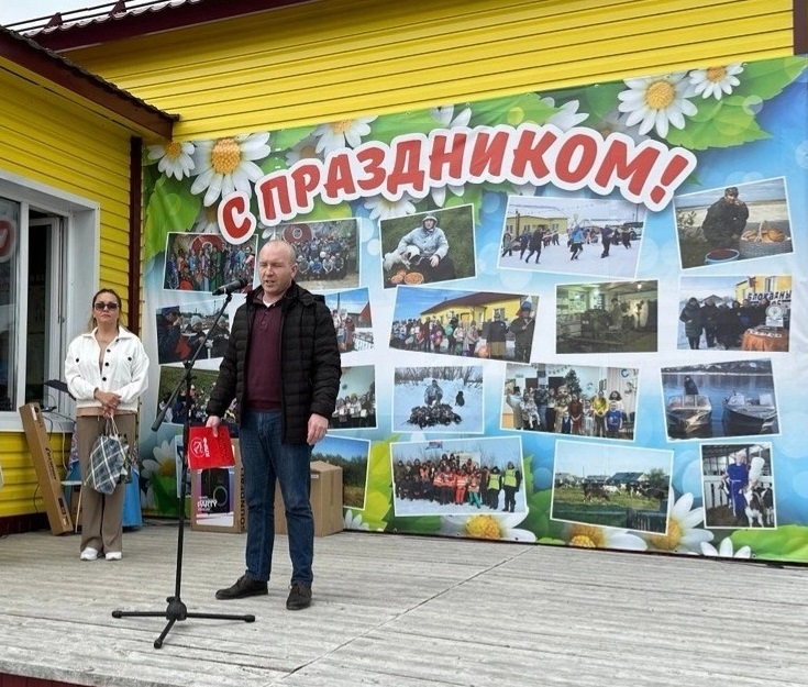 2.jpg 2.jpg