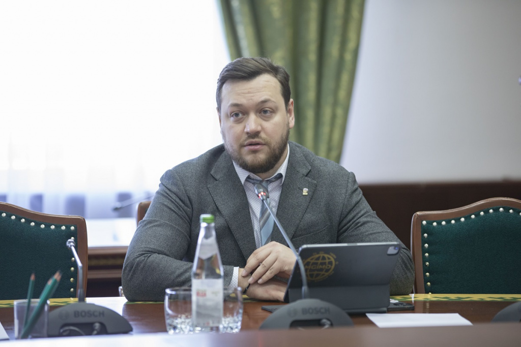 IIBR8650-Втекст.jpg