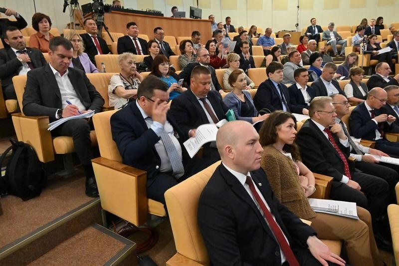 Райн.jpg Райн.jpg