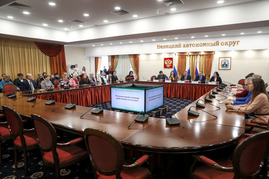 SHU_1624-Втекст.jpg