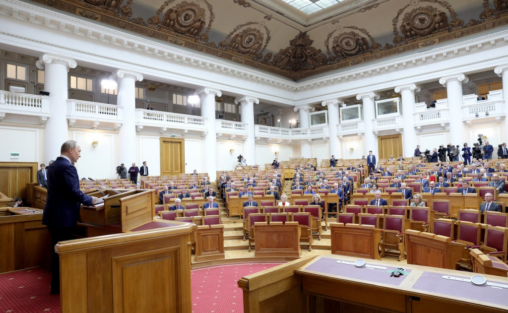 qPjXwxoktldcaUp4d6dzmIR7rQ6ubLDg 2.jpg qPjXwxoktldcaUp4d6dzmIR7rQ6ubLDg 2.jpg