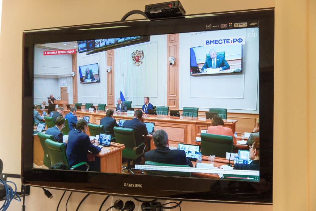 MSSD1043.jpg MSSD1043.jpg
