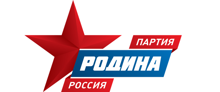 logo_rodina.png