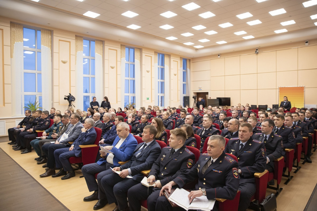 IIBR2747 2.jpg IIBR2747 2.jpg