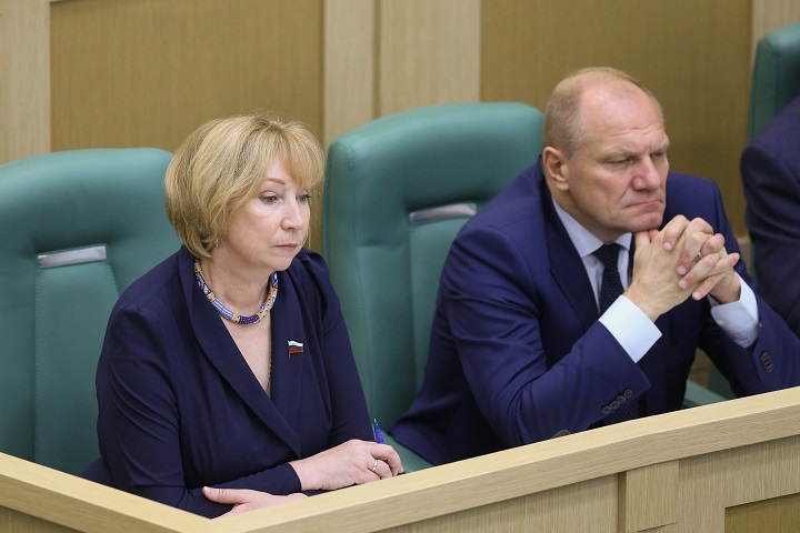Парламентские слушания 2.jpg Парламентские слушания 2.jpg