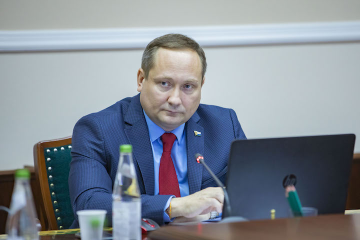 IIBR2717.JPG