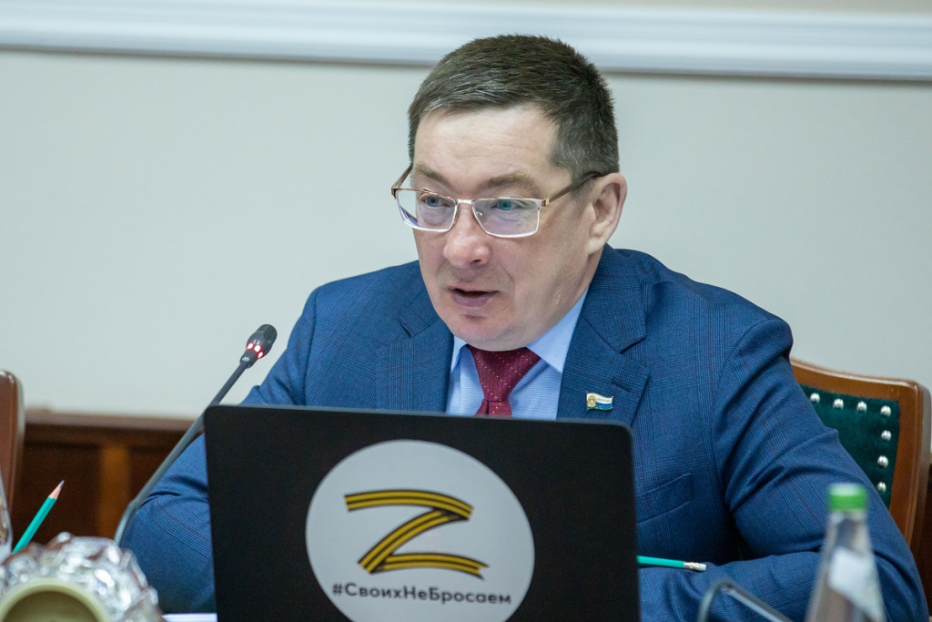 AIBR7411 2.jpg AIBR7411 2.jpg
