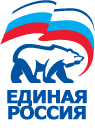 logo_er_2.png