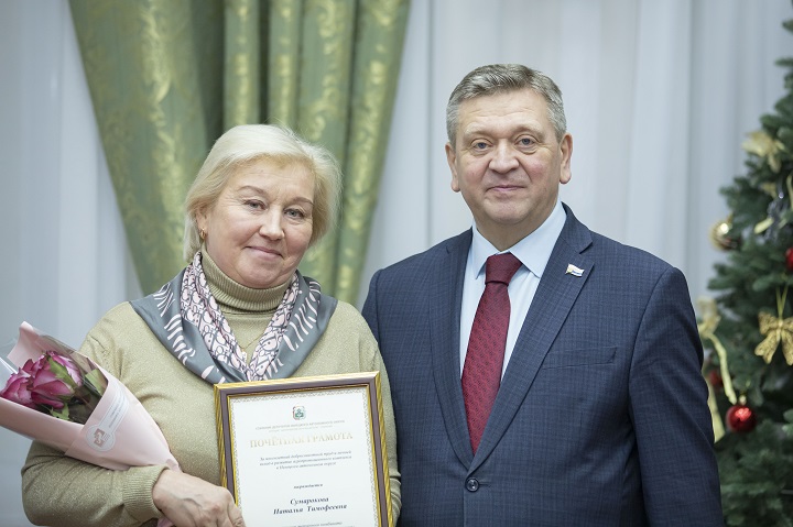 IIBR0094 2.jpg