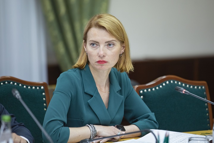 IIBR9801 2.jpg IIBR9801 2.jpg