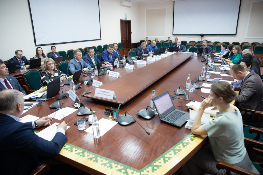 MSSD2183.jpg MSSD2183.jpg
