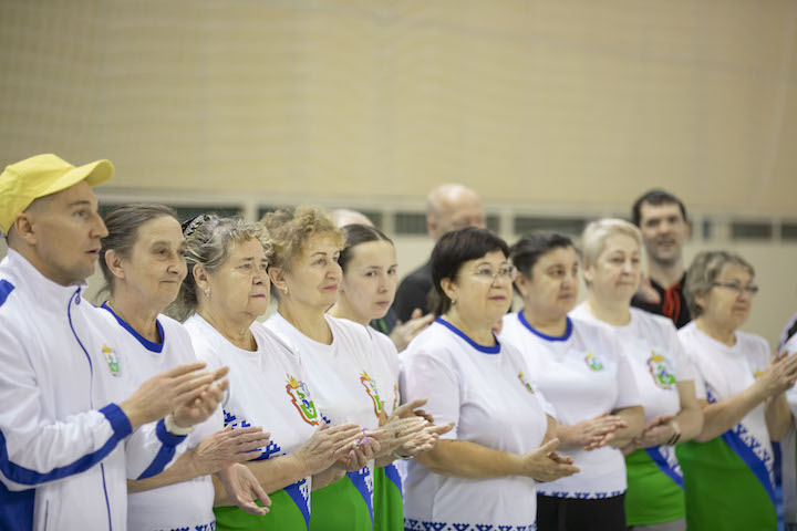 IIBR0592.jpg IIBR0592.jpg