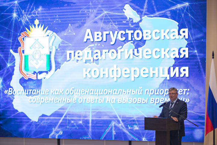 IIBR4130.jpg