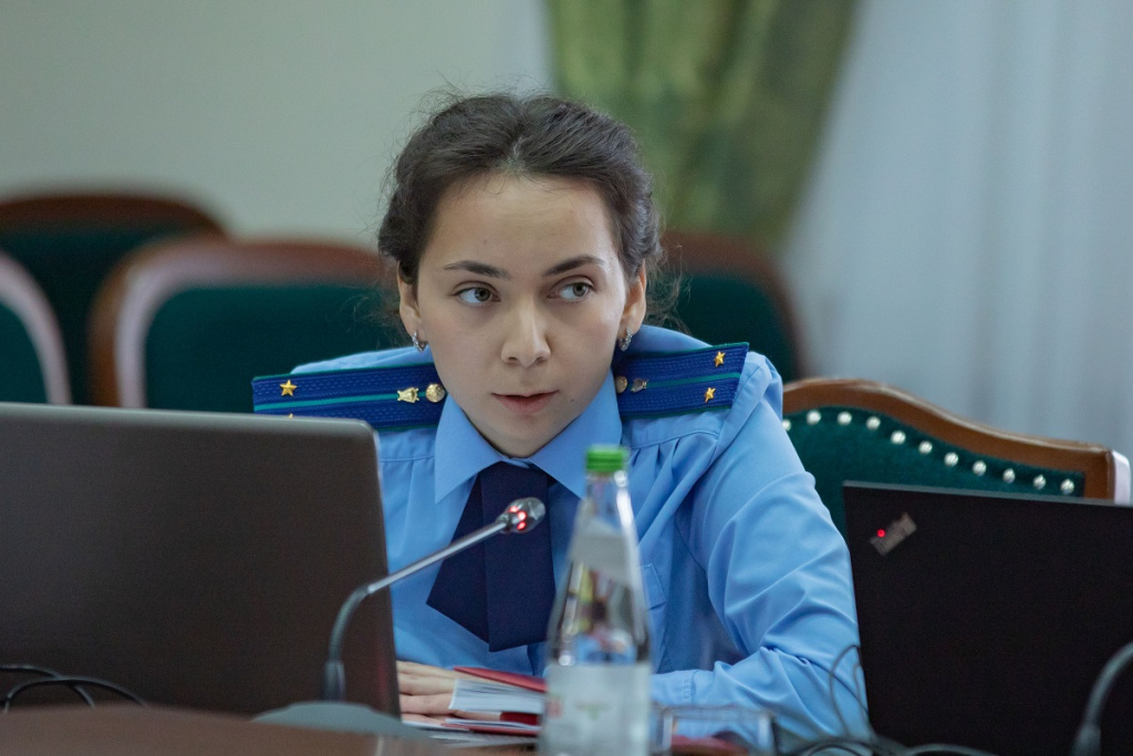 AIBR7791 2.jpg AIBR7791 2.jpg