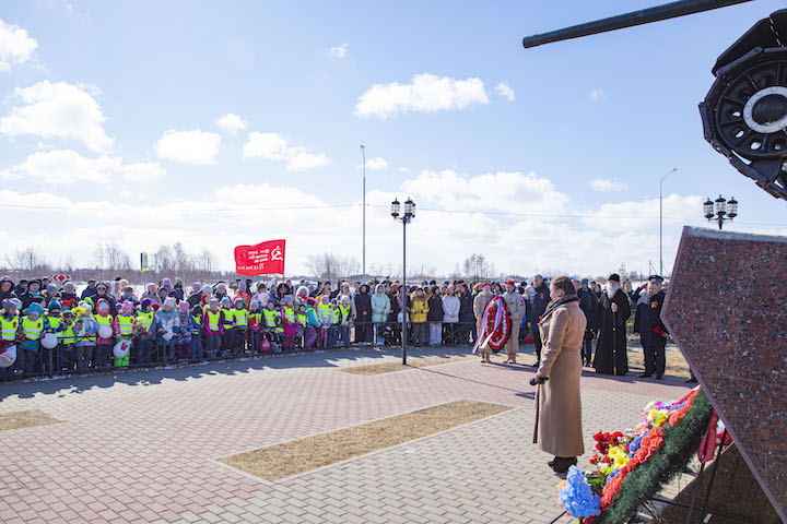 IIBR5454.jpg IIBR5454.jpg
