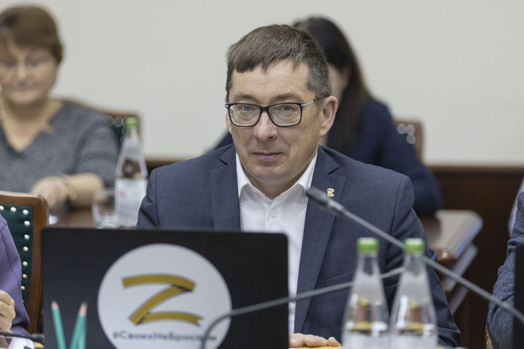 IBRI0127 2.jpg