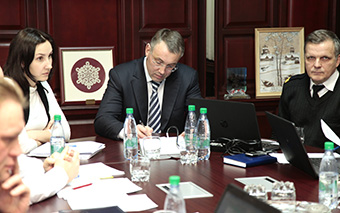 Фракция.jpg