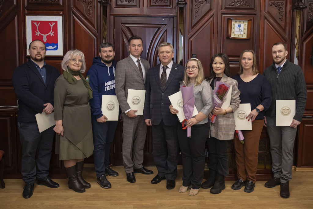 IIBR4800.jpg IIBR4800.jpg