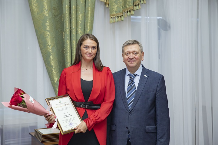 IIBR9189 2.jpg IIBR9189 2.jpg
