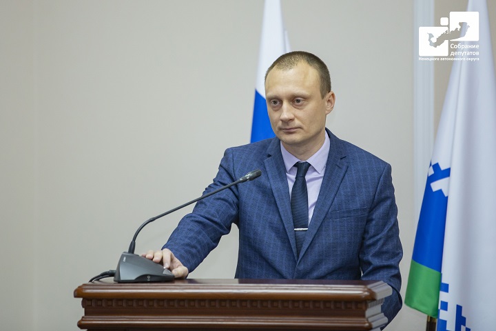 IIBR8646 2.jpg