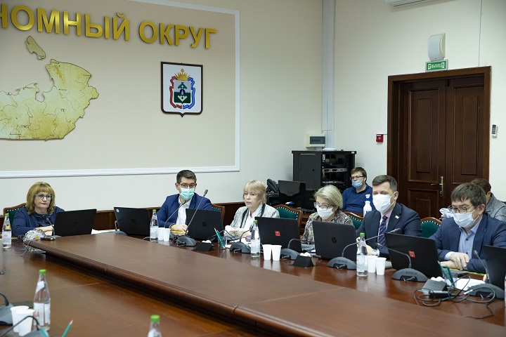 IMGL99462.jpg IMGL99462.jpg