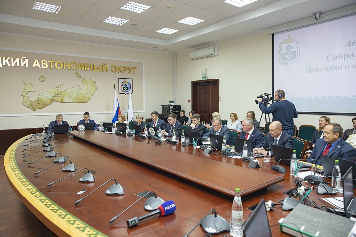 IIBR9177 2.jpg IIBR9177 2.jpg