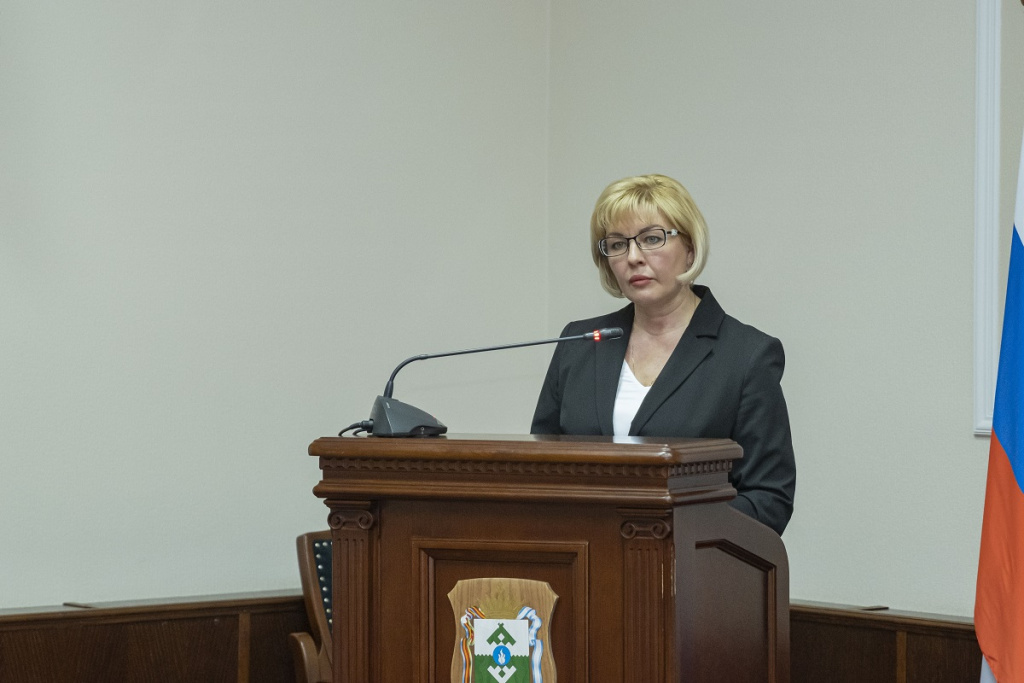 IIBR9879 2.jpg