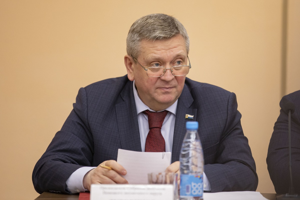 IIBR2789 2.jpg IIBR2789 2.jpg