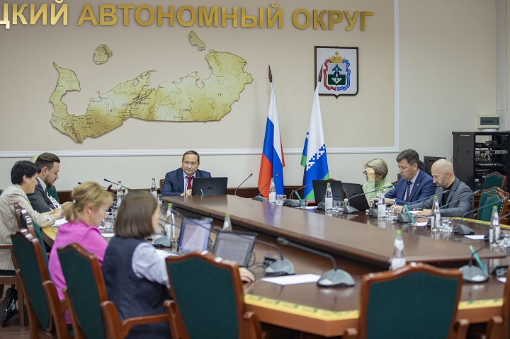 IIBR0553 2.jpg
