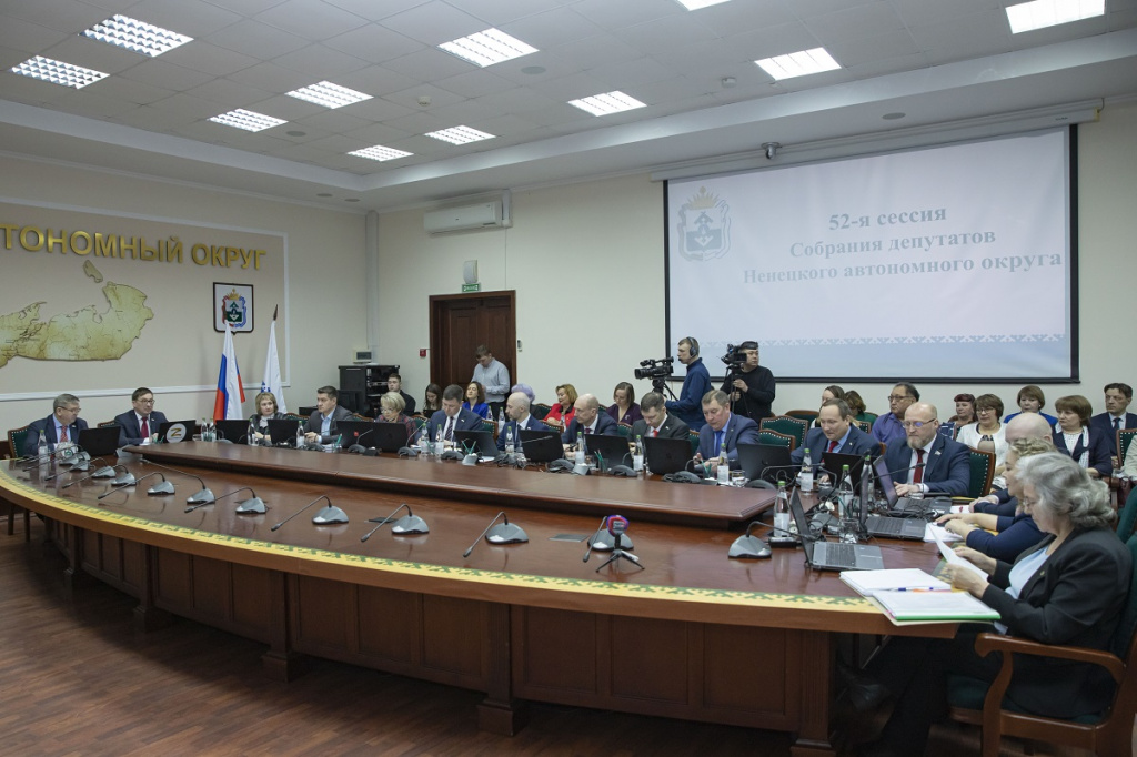 IIBR8682-Втекст.jpg IIBR8682-Втекст.jpg
