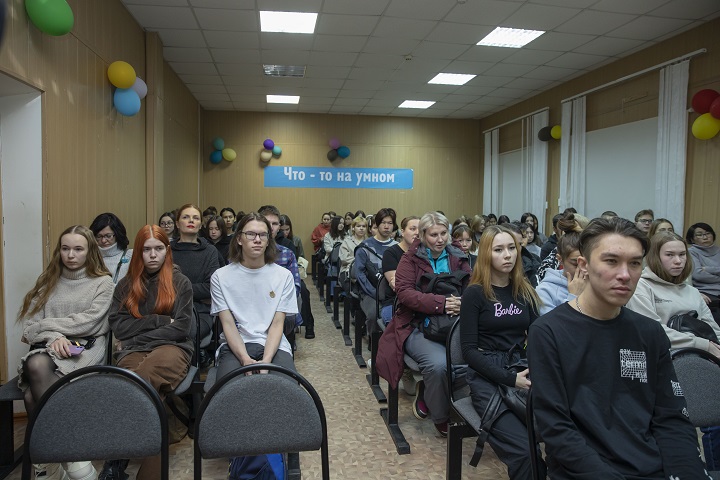 IIBR0015 2.jpg IIBR0015 2.jpg