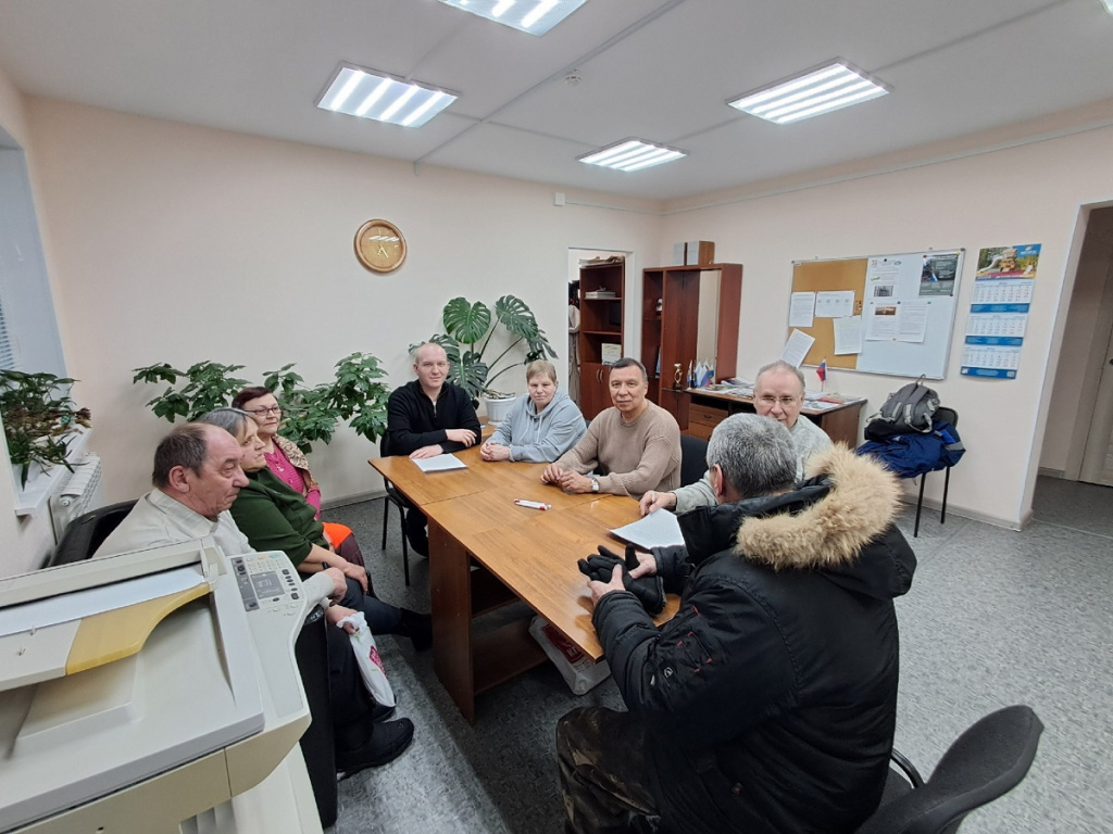 Райн Коткино.jpg Райн Коткино.jpg