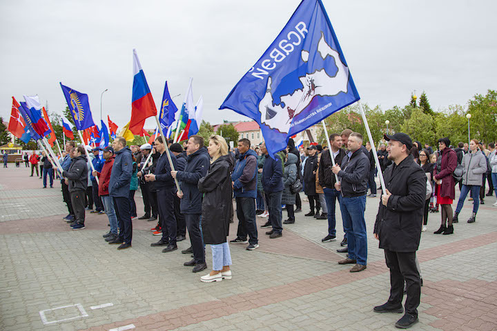 IIBR9562.jpg IIBR9562.jpg