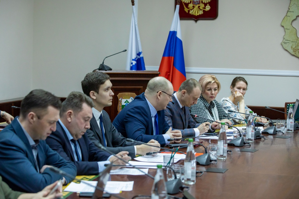 AIBR7436 2.jpg AIBR7436 2.jpg