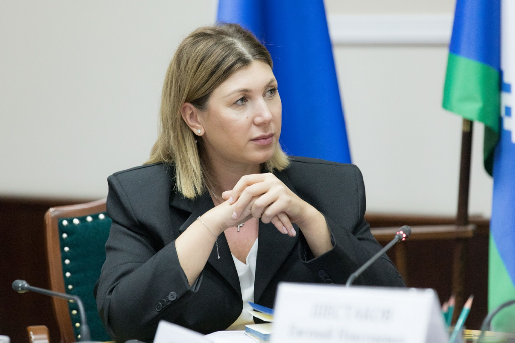 MSSD9654.jpg MSSD9654.jpg