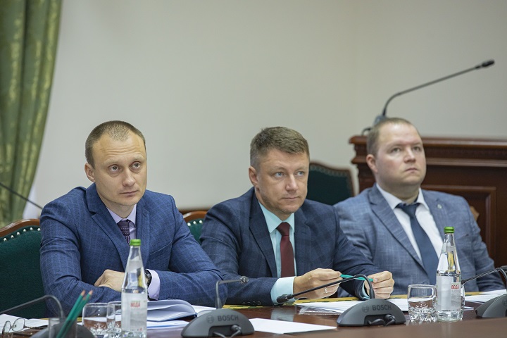IIBR0643 2.jpg