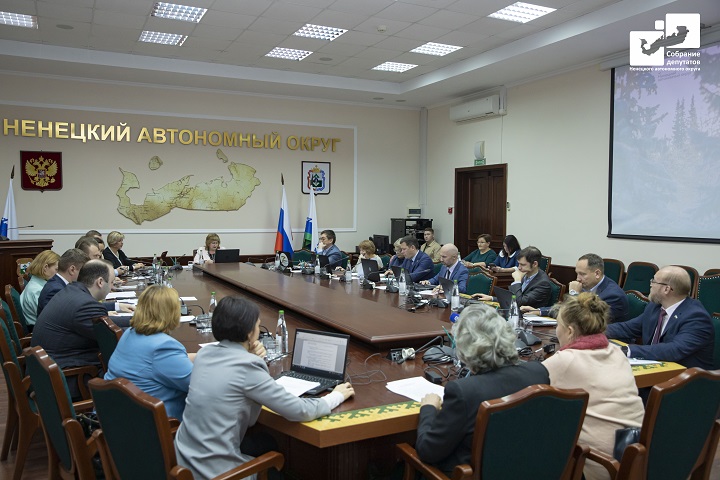 IIBR8175 2.jpg IIBR8175 2.jpg