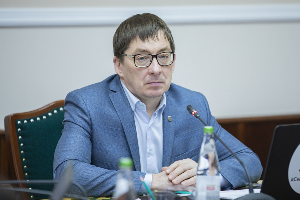 IIBR3243 2.jpg IIBR3243 2.jpg