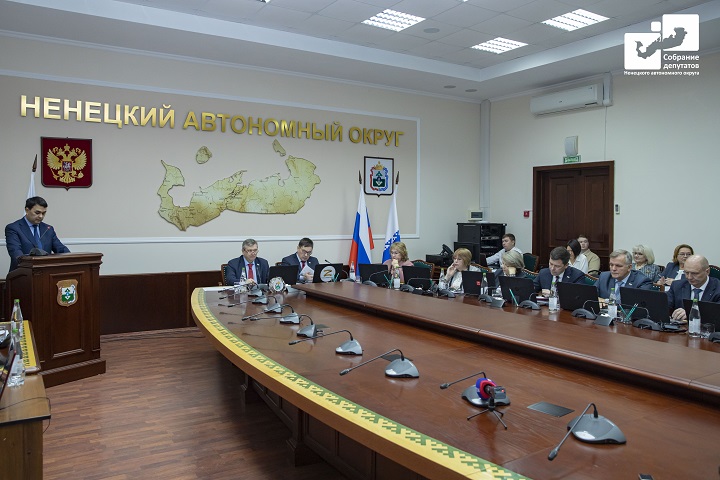 IIBR8694 2.jpg IIBR8694 2.jpg