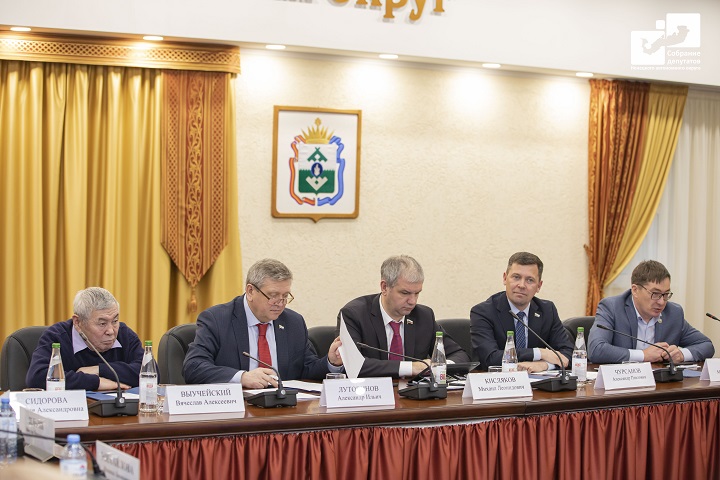 IIBR9711 2.jpg